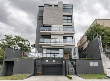 Apartamento · 110m² · 3 Quartos · 2 Vagas · Pronto para morar na melhor localizacao Juveve