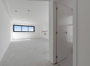 Comercial · 40m² · SALA COMERCIAL A VENDA NO BAIRRO BOA VISTA - DIVISA COM CABRAL