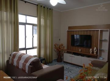 rg9gbtk2nzg1ndk5ntvlnwe5_md · Apartamento 3 dormitórios no Itararé em São Vicente!