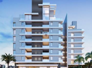 Apartamento · 86m² · 2 Quartos · 2 Vagas · Apartamento com 2 suites, Residencial Jatoba