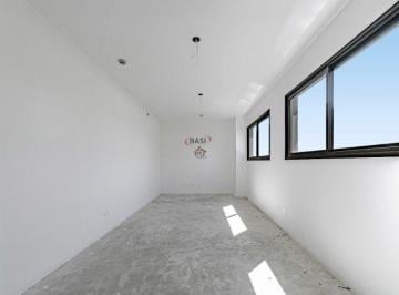 Comercial · 29m² · SALA COMERCIAL A VENDA NO BAIRRO BOA VISTA - DIVISA COM CABRAL