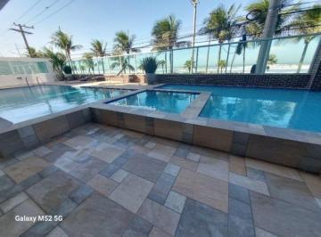 yufattm2nzq1zjrlzwfkmgey_md · CONDOMÍNIO FRENTE MAR - BALNEÁRIO FLÓRIDA - PRAIA GRANDE/SP