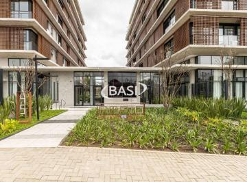 Apartamento · 131m² · 2 Quartos · 2 Vagas · Ampio, 2 suites e 2 vagas.