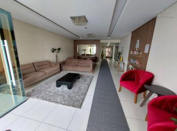 mct99eg2nzrmote0nmeyyjyz_md · APARTAMENTO FRENTE MAR - BALNEÁRIO FLÓRIDA - PRAIA GRANDE/SP