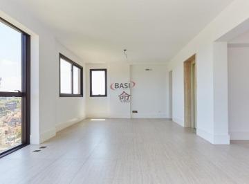 Apartamento · 336m² · 3 Quartos · 5 Vagas · Cobertura com 3 suites, 5 vagas, Piet Mondrian