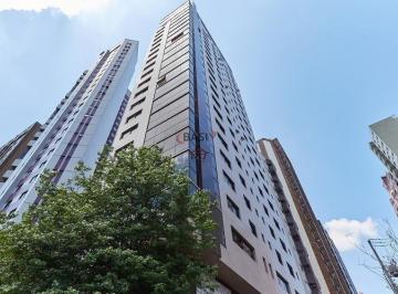 Apartamento · 336m² · 3 Quartos · 5 Vagas · Cobertura com 3 suites, 5 vagas, Piet Mondrian