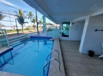 1peputc2nzrmoge0owm1zdey_md · APARTAMENTO FRENTE MAR - BALNEÁRIO FLÓRIDA - PRAIA GRANDE/SP
