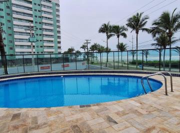 i0iti0y2nza1nzcxogqxmzyw_md · Apartamento 3 dormitórios sendo 1 suíte vista mar  Praia Grande