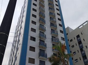 dafsqzq2n2fhntm1ntk0yzqw_md · Apartamento com vista mar em Praia Grande !
