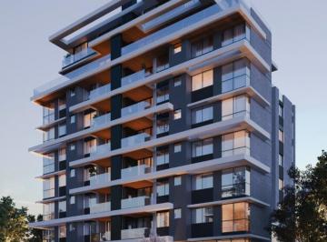 Apartamento · 303m² · 3 Quartos · 3 Vagas · Garden com 3 suites, amplo espaco externo, 3 vagas
