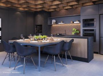 Apartamento · 25m² · 1 Quarto · MOBILIDADE URBANA, CONFORTO E MUITAS FACILIDADES.