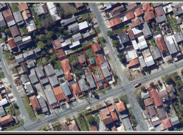 Terreno · 500m² · TERRENO COM 500m2 NO BAIRRO ALTO