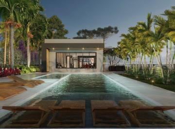 Terreno · 130m² · Condominio Fysi, excelente opcao para quem quer construir do seu jeito