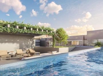 Apartamento · 138m² · 3 Quartos · 2 Vagas · El Arte e um condominio completo, com muita area de lazer