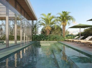 Apartamento · 332m² · 4 Quartos · 4 Vagas · 4 suites, 4 vagas, Champagnat, AMAZ