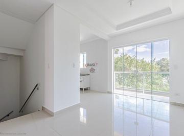 Casa · 194m² · 3 Quartos · 4 Vagas · QUADRIPLEX ALTO PADRAO NO BAIRRO ALTO
