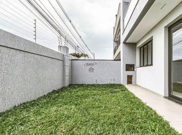 Casa · 163m² · 3 Quartos · 3 Vagas · Casa em condominio com ampla area de lazer, 3 suites, Boulevard Boa Vista