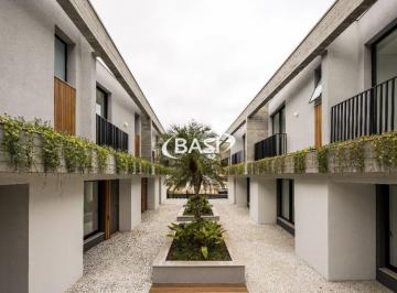 Casa · 185m² · 3 Quartos · 2 Vagas · Casa em condominio, pronto para morar.