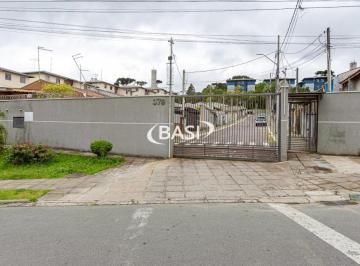 Casa · 48m² · 2 Quartos · 2 Vagas · Casa Terrea  em condominio fechado  para venda venda no Santa Candida com quintal  Analisa PERMUTA  