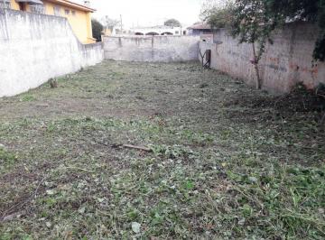 Terreno · 408m² · TERRENO A VENDA NO JARDIM DAS AMERICAS