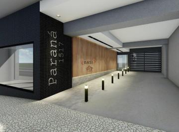 Comercial · 29m² · SALA COMERCIAL A VENDA NO BAIRRO CABRAL