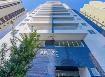 Apartamento · 73m² · 2 Quartos · 1 Vaga · Apartamento com 2 dormitorios a venda, 73 m2 Cristo Rei - Curitiba/PR