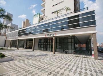 Comercial · 80m² · LIFESPACE SETE DE SETEMBRO, sala comercial