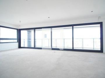 Apartamento · 208m² · 3 Quartos · 4 Vagas · Apartamento à Venda - Bela Vista, 3 Quartos, 208 m² - Porto Alegre