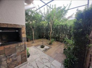 2751144f33c20fa7679ffc299e6eaee65df68b90 · Casa com 2 dormitórios à venda, 82 m² por R$ 660.000,00 - Taboão - São Roque/SP
