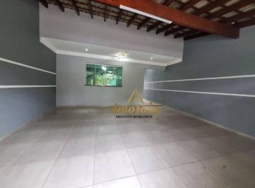 b05c647db655bf1b66be9421fec59013111167ce · Casa com 3 dormitórios à venda, 216 m² por R$ 540.000,00 - Jardim Das Orquídeas - Americana/SP