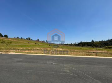 Terreno · 1000m² · Terreno em Condominio em Ivoturucaia - Jundiaí, SP