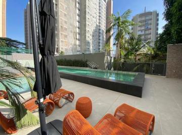 1857aefc6ac15355bfde634f46a00bc31dcfaaea · Apartamento à venda, 177 m² por R$ 2.750.000,00 - Jardim - Santo André/SP