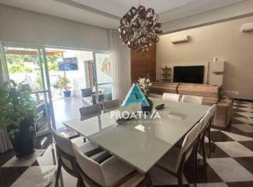 37a4dc84fe3f0e94538b1577ab6f7accf9942c56 · Sobrado com 4 dormitórios à venda, 321 m² por R$ 4.500.000,00 - Contry Park - Mauá/SP