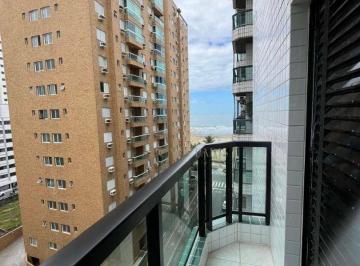 99a3bef4b2fbda915eabef30a400b1ad3c35822e · Apartamento VISTA MAR com 3 dormitórios à venda, 103 m² por R$ 670.000 - Canto do Forte - Praia Gran