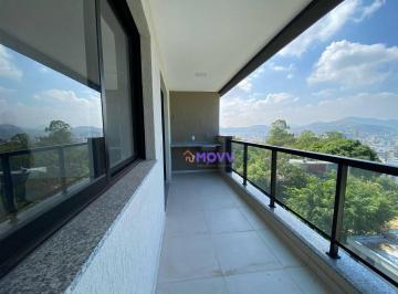 151a6b946d01c2682a1237b000ec0a88ae6f7f4f · Studio com vista mar
