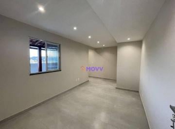 9678d2c3ddf8a9614f5f8af2c7371d77ce0bce58 · Cobertura para venda toda reformada com 3 quartos no Fonseca