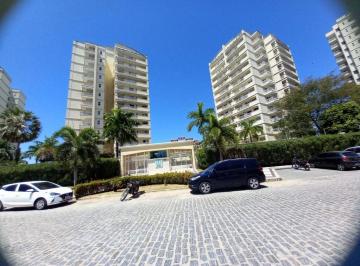 bf1b1bd8cdd323422eac9cc9c7c3a38f9d0590cf · EXCELENTE APTO NO CAMBEBA COM LAZER COMPLETO 3 QTS 2 VAGAS 1 SUITEpara alugar, 80 m² por R$ 3.838/mê