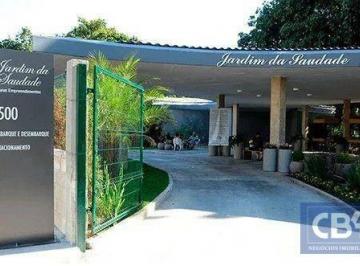 c9429f3502ea6603c8745cc701ffe1ac4c283b92 · Área à venda, 5 m² por R$ 60.000,00 - Jardim Sulacap - Rio de Janeiro/RJ