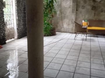 29ee606fac5f49a1dbbed7132284439b15c03291 · Casa à venda, 130 m² por R$ 640.000,00 - Varjota - Fortaleza/CE