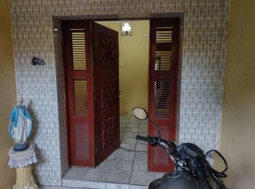 b3df1022e8c04086837deeb3a6832fb09cd665bf · Casa à venda, 65 m² por R$ 490.000,00 - Aldeota - Fortaleza/CE