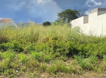 Terreno · 296m² · Terreno à venda no bairro Jardim Toledo - Barra do Garças/MT