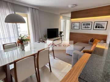 3c9a84d0a967f0995e50693c301b2c71ed6338d9 · Apartamento à venda no condomínio Reviva -  Loteamento Chácara Prado - Campinas/SP