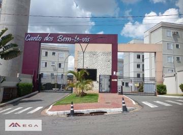1b2764f71accdf141bf3778ada8bb56ef6862db6 · Apartamento com 2 dormitórios à venda, 42 m² por R$ 240.000,00 - Jardim Centenário - Campinas/SP