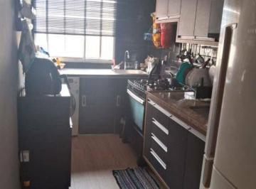 f222c1d443032599803e7ab14122bd4ecd689817 · Apartamento à venda no Parque Bom Retiro - Paulínia/SP