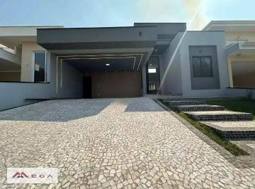 d32e7854ddbf05240a3d3408d973c1585bf74f51 · Casa à venda, 197 m² - Jardim São Marcos - Valinhos/SP