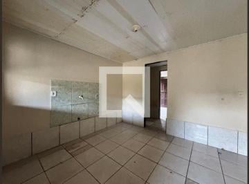 Casa · 50m² · 2 Quartos · 1 Vaga · Casa para Aluguel - Feitoria Seller, 2 Quartos, 50 m² - São Leopoldo