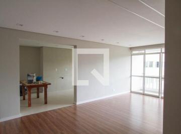 Apartamento · 150m² · 3 Quartos · 1 Vaga · Apartamento para Aluguel - Cristo Rei , 3 Quartos, 150 m² - Curitiba