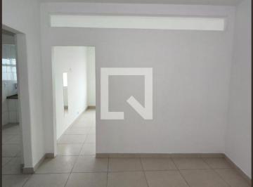 Apartamento · 50m² · 1 Quarto · 1 Vaga · Apartamento para Aluguel - Liberdade, 1 Quarto, 50 m² - São Paulo