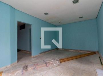 Casa · 199m² · 2 Quartos · 10 Vagas · Casa para Aluguel - Penha de França, 2 Quartos, 199 m² - São Paulo