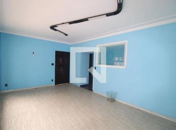 Casa · 315m² · 3 Quartos · 5 Vagas · Casa para Aluguel - Santana, 3 Quartos,  315 m² - São Paulo